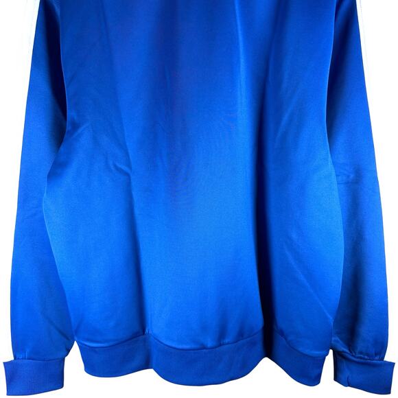 Rockstar Original Art District Full Zip Track Jacket Men’s L - Streetwear Skater - Picture 6 of 14